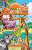 Simple povesti - Rudyard Kipling - Editura Regis (Editpress SRL)