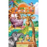 Simple povesti - Rudyard Kipling - Editura Editura Regis (Editpress SRL)