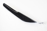 BMW 7 G11, G12 2017 OEM: 7989226,5335100 SKU: 4071706