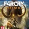 Joc PS4 FAR CRY PRIMAL Playstation 4, PS5 aproape nou