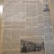 scanteia 3 septembrie 1954-autocamionul romanesc de brasov.art. cluj,baia mare