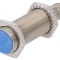 Senzor Inductiv NPN NO M18 8mm IP68 30VDC