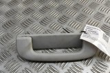 M&acirc;ner plafon st&acirc;nga spate ISUZU D-MAX I TFR, TFS 2009 OEM: 8-97408-305-0 | 32052098