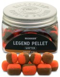 Haldorado - Legend Pellet Wafter 12, 16mm 50g - Krill picant