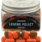 Haldorado - Legend Pellet Wafter 12, 16mm 50g - Krill picant
