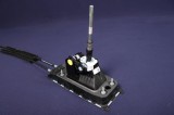 VW GOLF VII 5G1, BQ1, BE1, BE2 2016 OEM: 5Q0711265N,5Q0711049 SKU: 2365969
