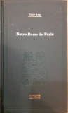 Notre Dame de Paris Adevarul 1, Victor Hugo