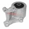 Suport motor VW TRANSPORTER IV bus (70XB, 70XC, 7DB, 7DW, 7DK) (1990 - 2003) METZGER 8050929