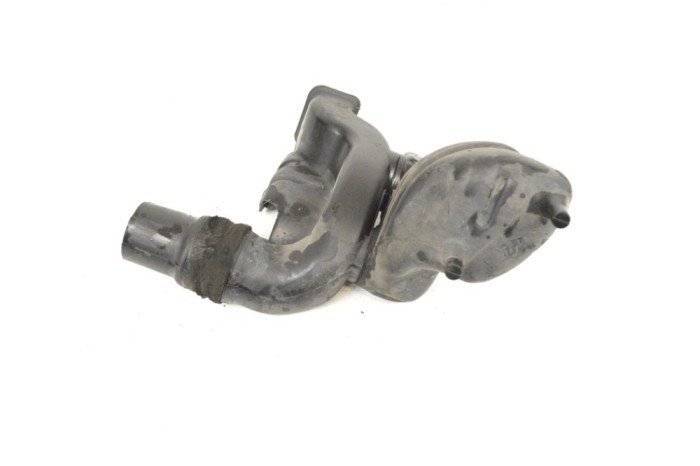 Rezervor rezonator CHRYSLER 300 C Touring LX 2007 OEM: 04591871AB 12237923
