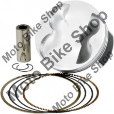 MBS PISTON KIT APRILIA, VERTEX, KT, Cod Produs: 09105481PE foto