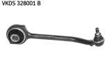 SKF VKDS 328001 B Brat, suspensie roata