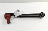 Braț drept dreapta față FORD USA MUSTANG Coupe 2014 OEM: FR3C-3A423-AA 30484037