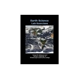 Earth Science Lab Exercises