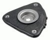 SACHS 802 458 Rulment sarcina suport arc