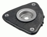 SACHS 802 458 Rulment sarcina suport arc