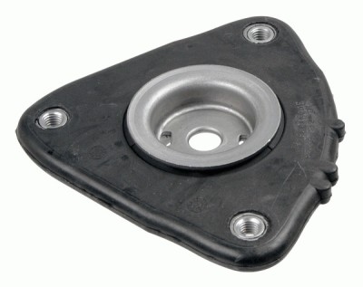 SACHS 802 458 Rulment sarcina suport arc foto