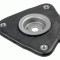 SACHS 802 458 Rulment sarcina suport arc