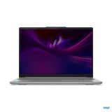 Laptop lenovo ideapad slim 5 16irh10 16 wuxga (1920x1200) ips 300nits anti-glare 45% ntsc 60hz