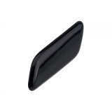 Capac spalator far Toyota Land Cruiser Prado 150 2009-2013, Stanga, 85045-60050