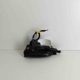 M&acirc;ner exterior ușă st&acirc;nga spate AUDI A7 Sportback 4GA, 4GF 2016 OEM: 4H0837885 27020971