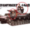 + Lot 4 figurine Tamiya 1/35 - tanchisti germani inceput de razboi +