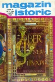 Magazin istoric nr. 3 / 1969