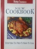 New Cookbook (Editia: 1996)