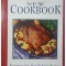 New Cookbook (Editia: 1996)