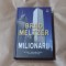 BRAD MELTZER - MILIONARII cartonata