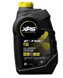 Ulei motor Sea-Doo si Ski-Doo XPS 2T 946ml, Can-Am