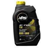 Ulei motor Sea-Doo si Ski-Doo XPS 2T 946ml