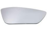 Sticla oglinda, oglinda retrovizoare exterioara SKODA OCTAVIA IV Combi (NX5, PV5) (2019 - Prezent) BLIC 6102-43-2355311P