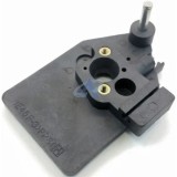 Cumpara ieftin Flansa carburator mai compactor Wacker WM80, BS600