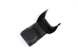 Ornament mecanism de direcție BMW 5 G30 2016 OEM: 9299488 11525884