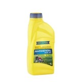 Ravenol 4-Takt Gardenoil 1L