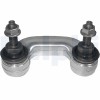 DELPHI TC771 Brat/bieleta suspensie, stabilizator