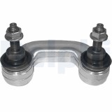 DELPHI TC771 Brat/bieleta suspensie, stabilizator