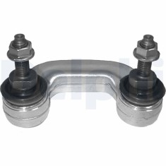 DELPHI TC771 Brat/bieleta suspensie, stabilizator