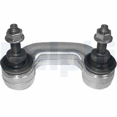DELPHI TC771 Brat/bieleta suspensie, stabilizator foto