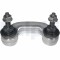 DELPHI TC771 Brat/bieleta suspensie, stabilizator