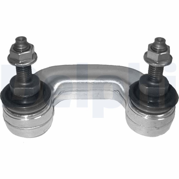 DELPHI TC771 Brat/bieleta suspensie, stabilizator
