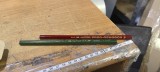 Set 10 creoana diverse modele #A8812