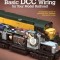 Basic DCC Wiring for Your Model Railroad: A Beginner&#039;s Guide to Decoders, DCC Systems, and Layout Wiring