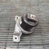 VOLVO XC60 2017 OEM: 31330135F7008000 SKU: 4075469