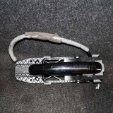 VW GOLF VII 5G1, BQ1, BE1, BE2 2014 OEM: 5N08378855N0839885H SKU: 2273114