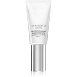 Natura Biss&eacute; Diamond Age-Defying Diamond Luminous cremă iluminatoare cu protecție solară faciale 30 ml