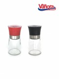 RASNITA CERAMICA SARE / PIPER 13.5CM