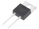 Diodă Schottky redresoare 45V 40A