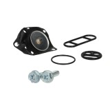 Kit Reparatie Robinet Combustibil YAMAHA XJ 600 1992-2002