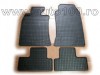 Covorase Cauciuc Mini One/Cooper (2001-2006) Petex Germania - Accesorii Auto Premium, Rezistente, Fara Miros